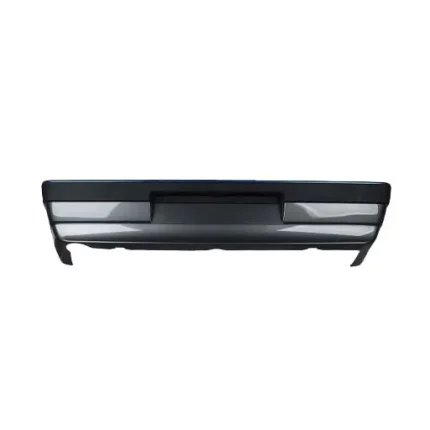 پوسته سپر عقب 405 SLX متال مهرساز