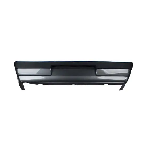 پوسته سپر عقب 405 SLX متال مهرساز پوسته سپر عقب 405 SLX متال مهرساز