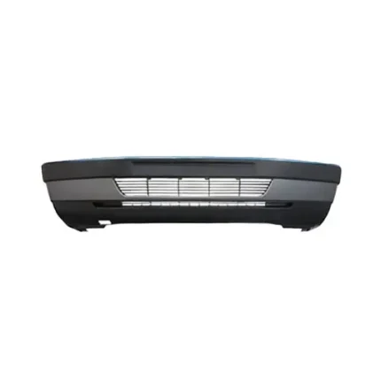 پوسته سپر جلو 405 GLX خاکستری مهرساز