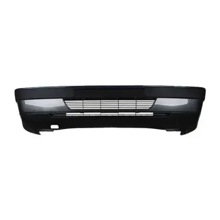 پوسته سپر جلو 405 GLX متال مهرساز