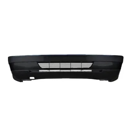 پوسته سپر جلو 405 GLX مشکی مهرساز