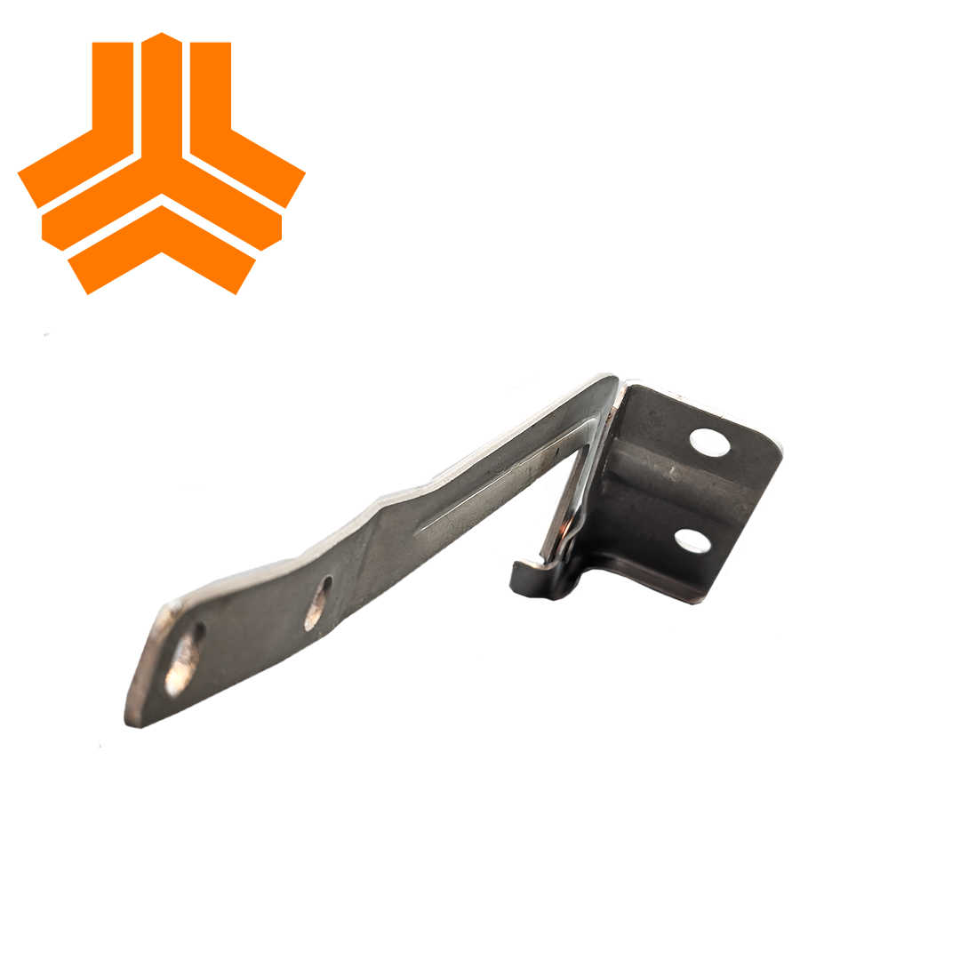 لولای درب موتور راست پراید شرکتی لولای درب موتور راست پراید شرکتی
