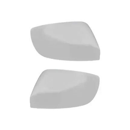 فلاپ آینه ساینا کاوج (چپ و راست)