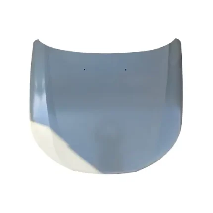 کاپوت دنا ایساکو با پایه نصب جک گازی 0600507301