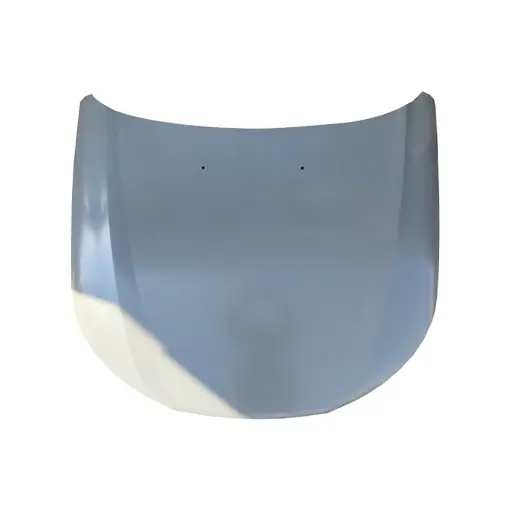 کاپوت دنا ایساکو با پایه نصب جک گازی 0600507301 کاپوت دنا ایساکو با پایه نصب جک گازی 0600507301