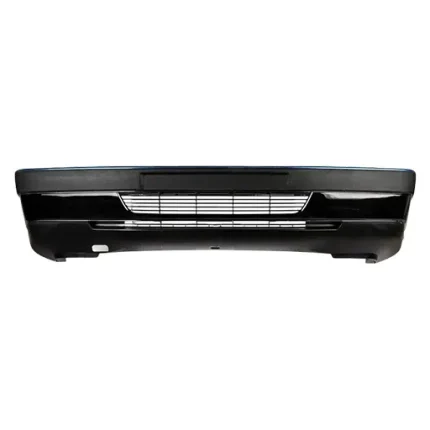 پوسته سپر جلو پژو 405 SLX ایساکو پرایمر با پایه نگهدارنده و زه بدون متعلقات 0890105001