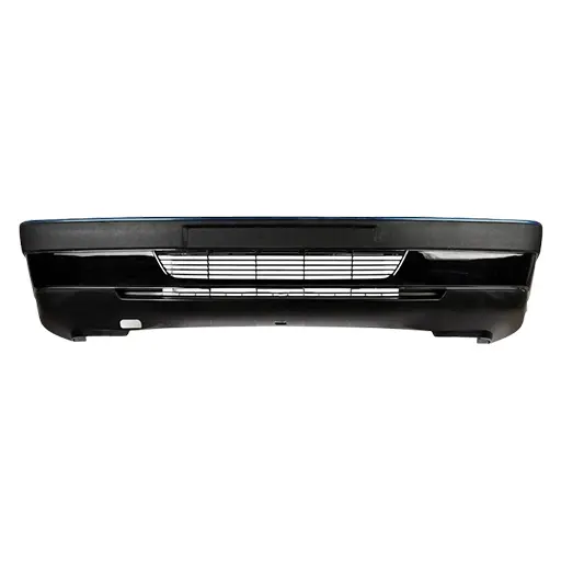 پوسته سپر جلو پژو 405 SLX ایساکو پرایمر با پایه نگهدارنده و زه بدون متعلقات 0890105001 پوسته سپر جلو پژو 405 SLX ایساکو پرایمر با پایه نگهدارنده و زه بدون متعلقات 0890105001