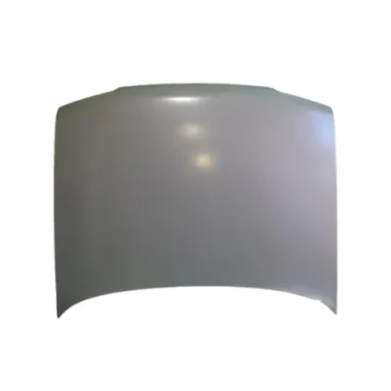 کاپوت پژو 405 ایساکو 0600500613
