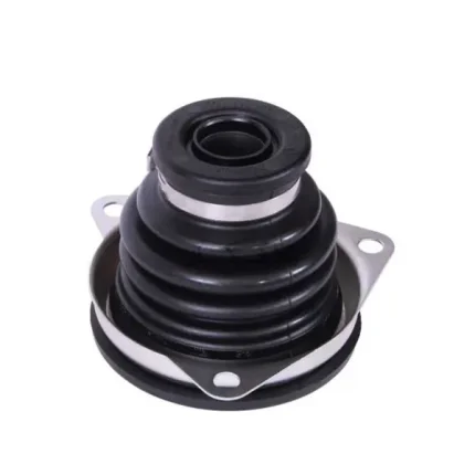 کیت گردگیر پلوس داخلی ال 90 ایساکو سمت گیربکس (چپ) 1560203508