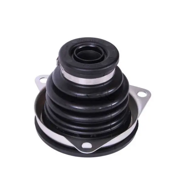 کیت گردگیر پلوس داخلی ال 90 ایساکو سمت گیربکس (چپ) 1560203508 کیت گردگیر پلوس داخلی ال 90 ایساکو سمت گیربکس (چپ) 1560203508