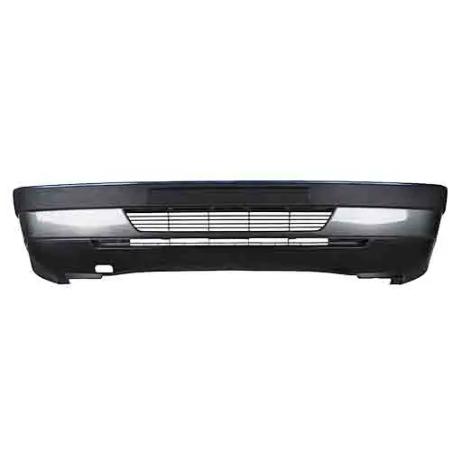 سپر کامل جلو پژو 405 GLX پارسیان با دیاق پلیمری سپر کامل جلو پژو 405 GLX پارسیان با دیاق پلیمری