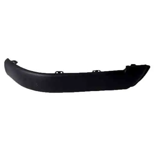 ضربه گیر پوسته سپر پژو 405 GLX پارسیان ضربه گیر پوسته سپر پژو 405 GLX پارسیان