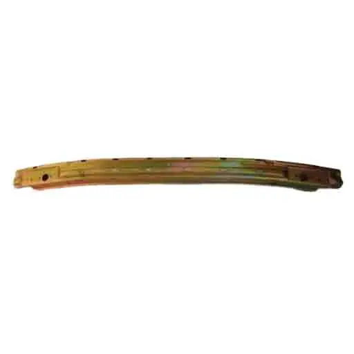دیاق سپر فلزی پژو 405 GLX پارسیان دیاق سپر فلزی پژو 405 GLX پارسیان