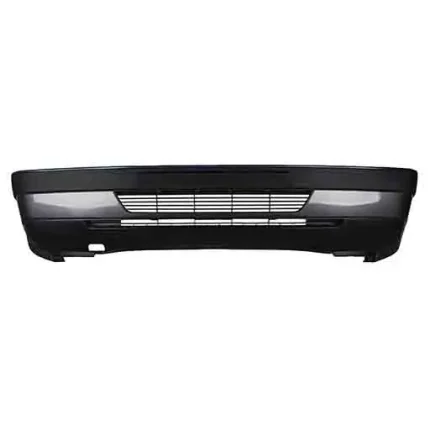 پوسته سپر جلو پژو 405 GLX پارسیان با توری متالیک