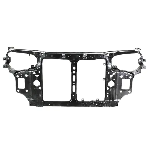 سینی جلو سراتو سایپایی اویمکس (OEMAX) سینی جلو سراتو سایپایی اویمکس (OEMAX)