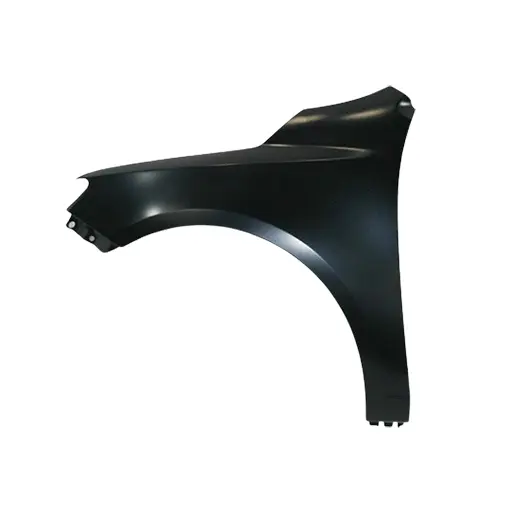 گلگیر جلو راست سراتو سایپایی اویمکس (OEMAX) گلگیر جلو راست سراتو سایپایی اویمکس (OEMAX)