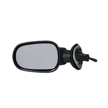 آينه بغل ال 90 کروز تنظیم برقی (چپ)
