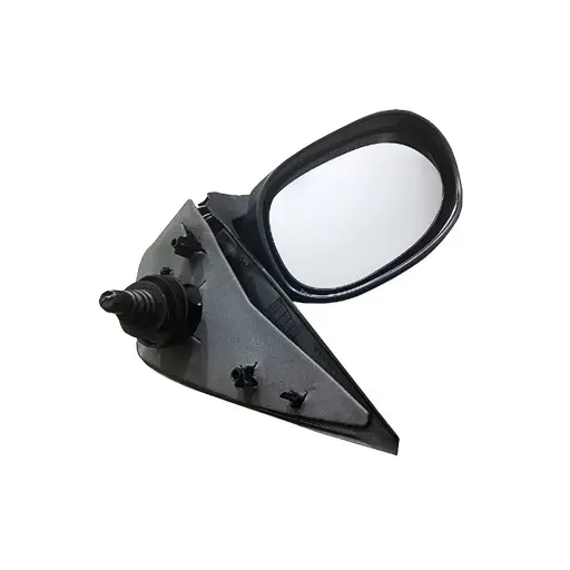 آينه بغل پژو 206 کروز تنظیم دستی (راست) آينه بغل پژو 206 کروز تنظیم دستی (راست)