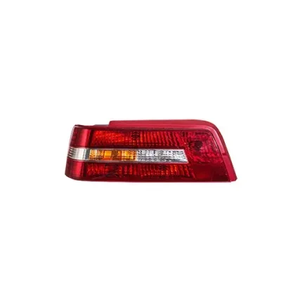 چراغ عقب SLX پژو 405 مدرن بدون دسته سیم (راست)