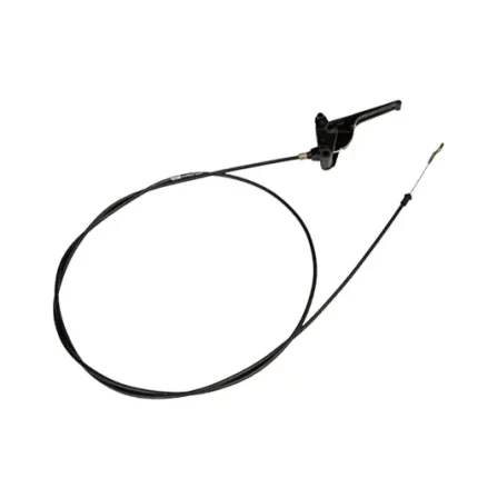 کابل درب موتور بدون گردگیر پژو 405 MBP