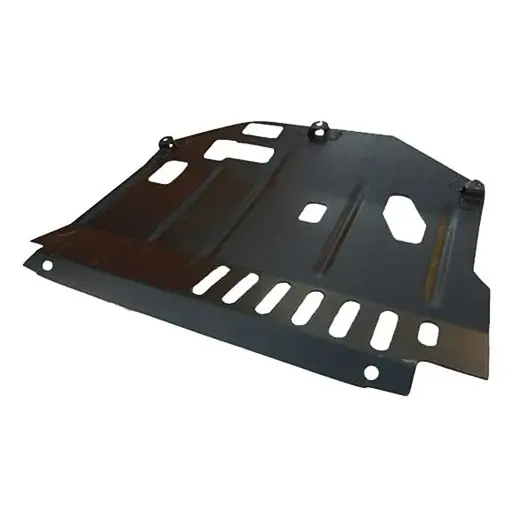 سینی زیر موتور پژو 405 آماتا سینی زیر موتور پژو 405 آماتا