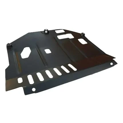 سینی زیر موتور پژو 206 آماتا