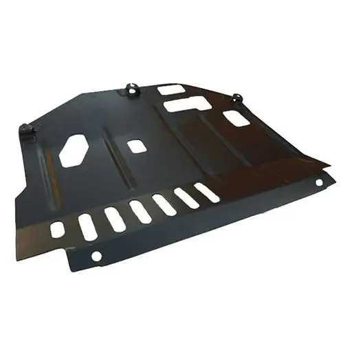 سینی زیر موتور پژو 206 آماتا سینی زیر موتور پژو 206 آماتا