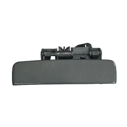 دستگیره بیرونی درب چپ پژو 405 آماتا