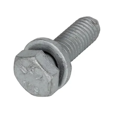 پیچ سینی فن پژو 405 آماتا