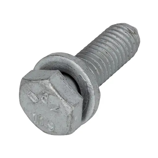 پیچ سینی فن پژو 405 آماتا