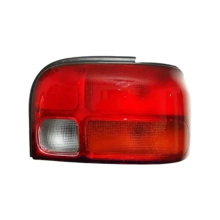 چراغ خطر راست پراید GTX آماتا