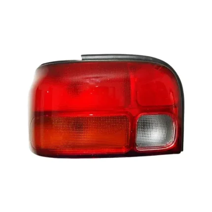 چراغ خطر چپ پراید GTX آماتا