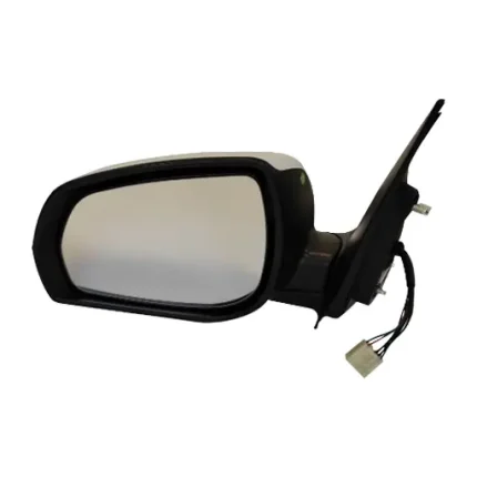 آينه بغل جک J4 کرمان خودرو (چپ)