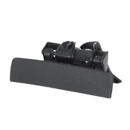 دستگیره خارجی درب راست پژو 405 اتوتک