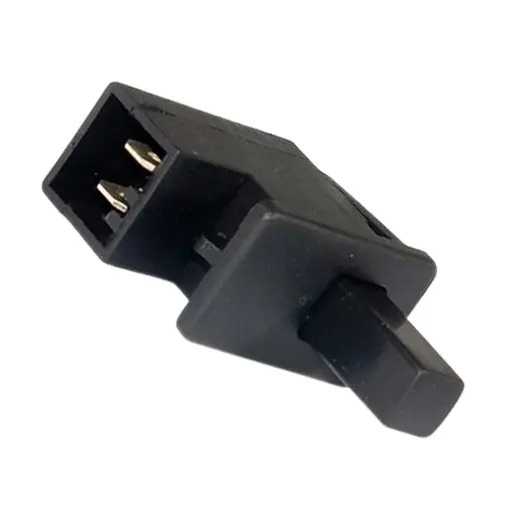 شاسی صندوق عقب پژو 405 GLX اتوتک