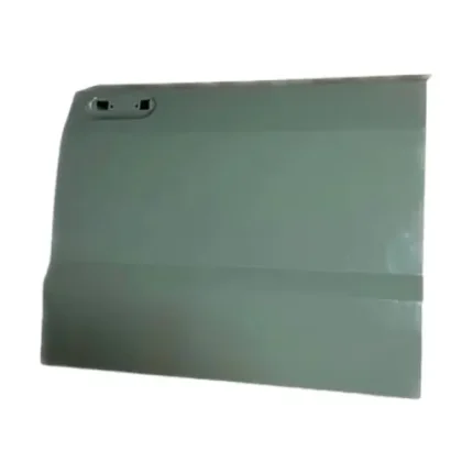 درب جلو چپ مزدا 1600