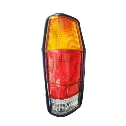 چراغ عقب مزدا 1600 کامل (راست)