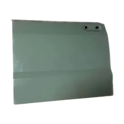 درب جلو راست مزدا 1600