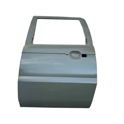 درب عقب راست کاپرا درب عقب راست کاپرا