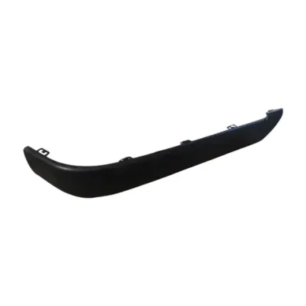 فلاپ سپر عقب چپ پژو پارس مهرخواه