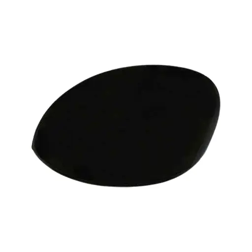 فلاپ آینه بغل پژو 206 کروز (چپ) مشکی فلاپ آینه بغل پژو 206 کروز (چپ) مشکی