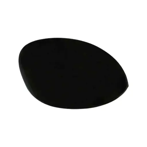 فلاپ آینه بغل پژو 206 کروز (راست) مشکی فلاپ آینه بغل پژو 206 کروز (راست) مشکی