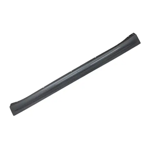 ركاب پژو پارس کروز مشکی (راست) ركاب پژو پارس کروز مشکی (راست)