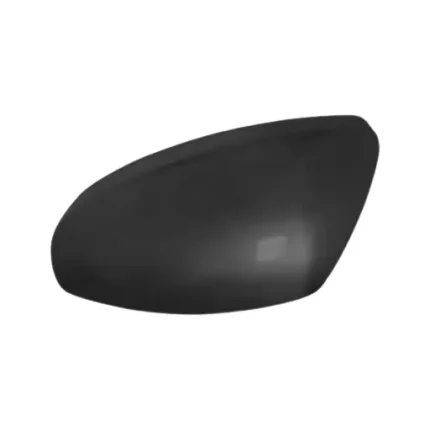 فلاپ آینه بغل پژو 207 کروز (راست) مشکی