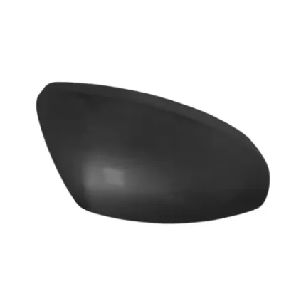 فلاپ آینه بغل پژو 207 کروز (چپ) مشکی