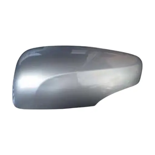 فلاپ آینه بغل دنا معمولی کروز (راست) نوک مدادی فلاپ آینه بغل دنا معمولی کروز (راست) نوک مدادی