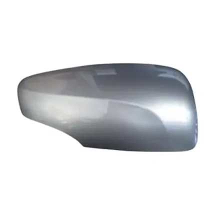 فلاپ آینه بغل دنا معمولی کروز (چپ) نوک مدادی