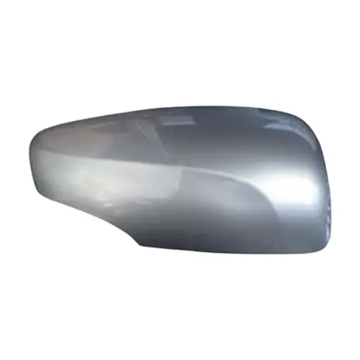 فلاپ آینه بغل دنا معمولی کروز (چپ) نوک مدادی فلاپ آینه بغل دنا معمولی کروز (چپ) نوک مدادی