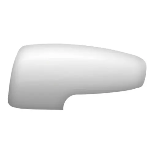 فلاپ آینه بغل سمند سورن قدیمی کروز دو پوششه (راست) سفید فلاپ آینه بغل سمند سورن قدیمی کروز دو پوششه (راست) سفید