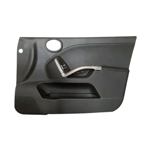 رودری جلو ساینا کروز بدون كليد شيشه بالابر (راست)